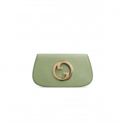 GUCCI BLONDIE SHOULDER BAG 699268 (28*16*4cm)